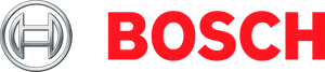 4 Bosch-1